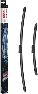 A 414 S Platte ruitenwisser