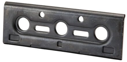 A-86175 Wisselbeitelhouder 82MM voor 1100