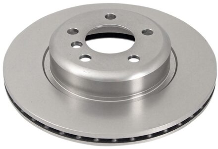 A.B.S. COATED Remschijf