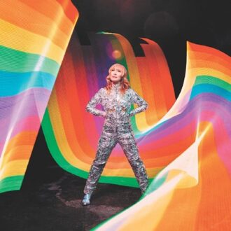 A Beautiful Life - Heartless Bastards