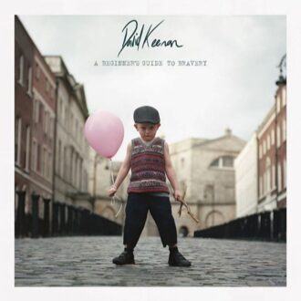 A Beginner'S Guide To Bravery