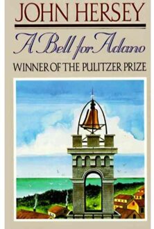 A Bell for Adano