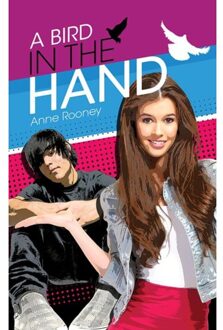 A Bird In The Hand - Anne Rooney