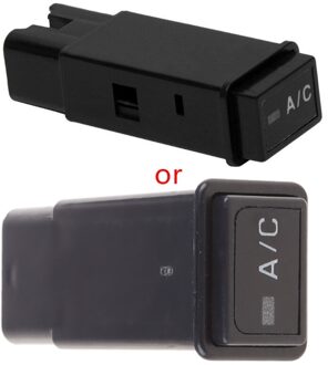 A/C Air Con Systeem Drukknop Voor Toyota RAV4 Tacoma 4Runner Pickup