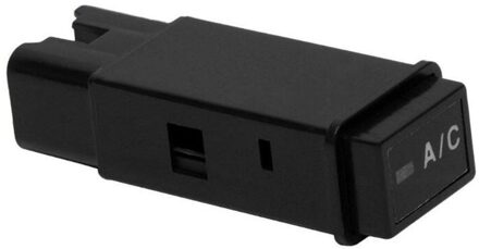 A/C Air Con Systeem Drukknop Voor Toyota RAV4 Tacoma 4Runner Pickup