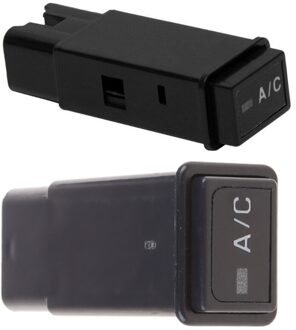A/C Air Con Systeem Drukknop Voor Toyota RAV4 Tacoma 4Runner Pickup