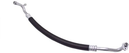 A/C Air Conditioner Compressor Lagere Druk Zuigslang Voor Pick Up Ford Ranger - AB39-19N602-CE AB3919N602CE