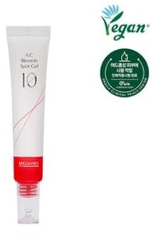 A.C Blemish Spot Gel 30g