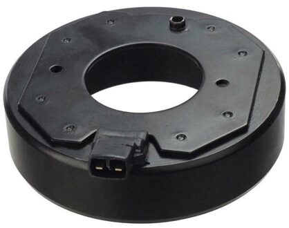 A/C Compressor Clutch Electronetic Coil Voor Honda Accord 3.0L 2003-2007