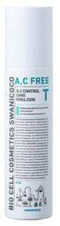 A.C Control Care Emulsion 120ml