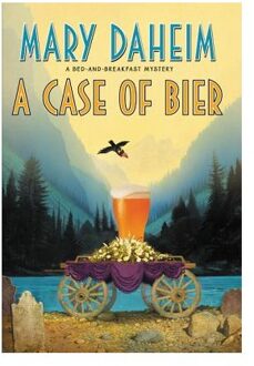 A Case of Bier