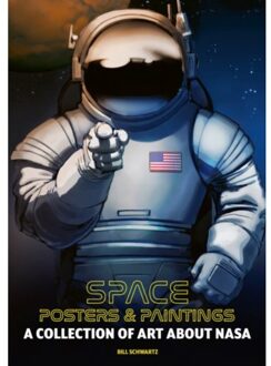 A Catalog Of Benevolent Items - Shizhen, Li