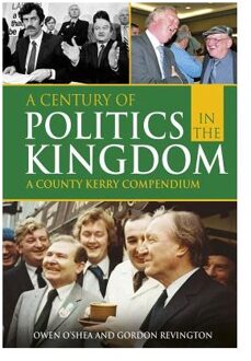 A Century of Politics in the Kingdom