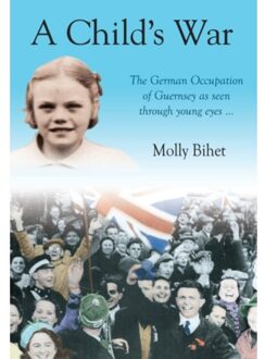 A Child's War