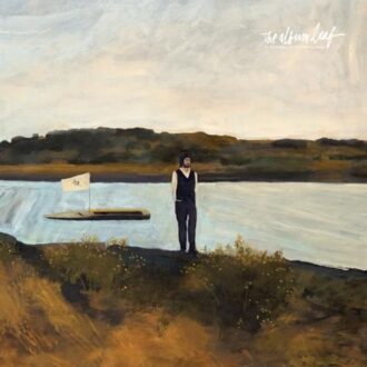 A Chorus Of Story Tellers