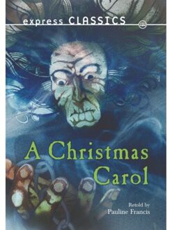 A Christmas Carol - Charles Dickens