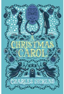 A Christmas Carol