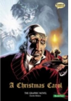 A Christmas Carol