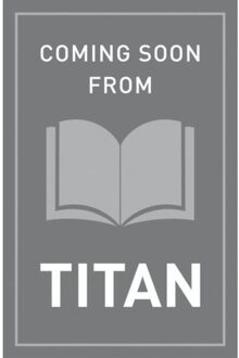 A Christmas Ghost Story - Kim Newman