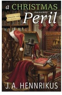 A Christmas Peril