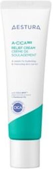 A-Cica 365 Relief Cream 2024 Version - 60ml