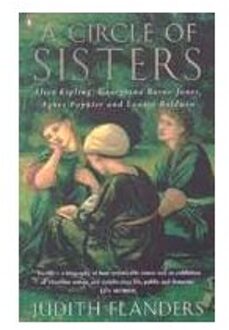 A Circle of Sisters