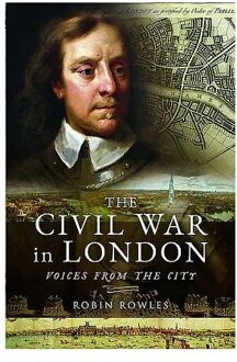 A Civil War in London