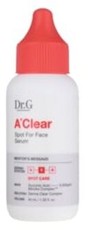 A'Clear Spot For Face Serum 45ml