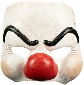 A Clockwork Orange Mask Dim Droog