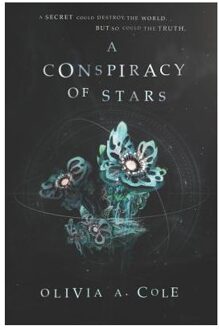 A Conspiracy of Stars