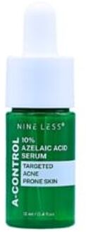 A-Control 10% Azelaic Acid Serum Mini 12ml