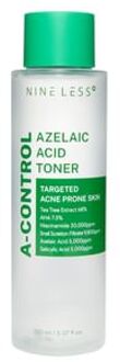A-Control Azelaic Acid Toner - Gezichtstoner