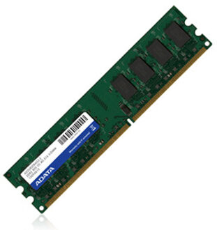 A-DATA D2 2GB 667-5 ADA