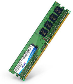 A-DATA D2 2GB 667-5 K2 ADA