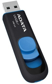 A-DATA Dash Drive UV128 32 GB