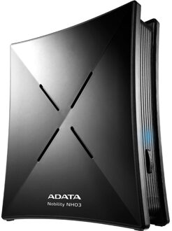 A-DATA Nobility NH03 - 3000 GB