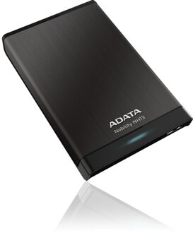 A-DATA Nobility NH13, 1 TB Harde schijf