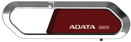 A-DATA Sport Series S805 16 GB