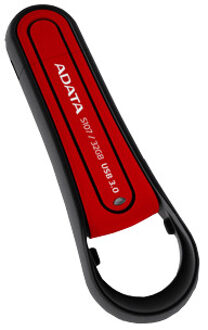 A-DATA Superior Series S107 32 GB