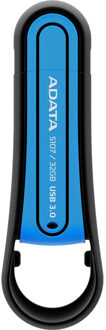 A-DATA Superior Series S107 32 GB