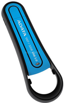 A-DATA Superior Series S107 8 GB