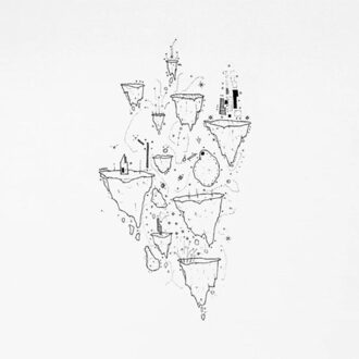 A Dawning - Olafur Arnalds & Talos