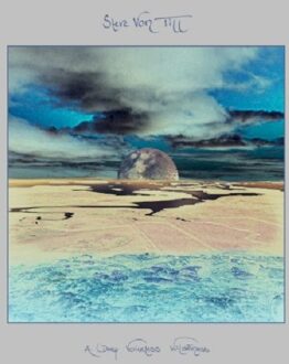 A Deep Voiceless Wilderness