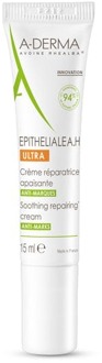 A-Derma Epitheliale A.H. Ultra Crème Réparatrice