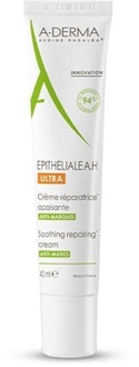 A-Derma Epitheliale A.H. Ultra Crème Ultra-Reparatrice