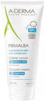 A-Derma Primalba Crème Cocon