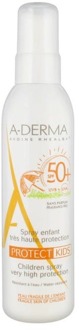 A-Derma Protect Spray Kids