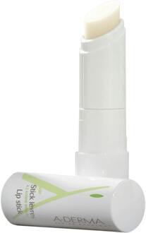 A-Derma Soin Originele Stick Levres au Lait d'Avoine  4gr