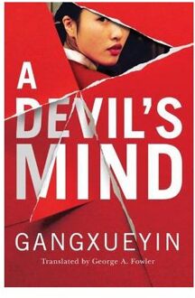 A Devil's Mind