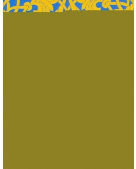 A Dictionary Of Turkish Verbs - Jaeckel, Ralph